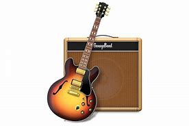 Image result for Recording Guitar On Phone