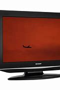 Image result for Sharp 27-Inch TV with DVD and VCR