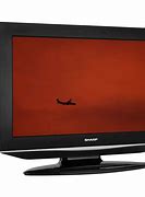 Image result for Sharp 60 Inch TV 720P