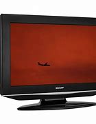 Image result for Sharp Domestic Television