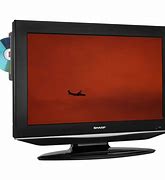 Image result for 720P LCD TV