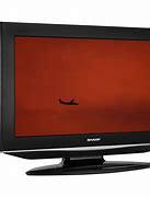 Image result for Sharp TV Model Lc32hi3321k