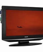 Image result for Factory TV Sharp