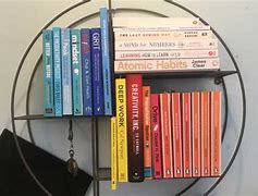 Image result for Study Books