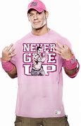 Image result for John Cena Rise above Hate T-Shirt