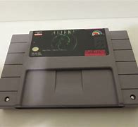 Image result for Super NES Dell Computers
