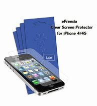 Image result for iPhone 5C Black Screen Protector