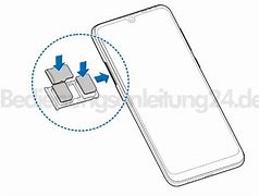 Image result for Sim Network Unlock Pin ZTE