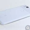 Image result for Google Pixel 2 Phone Case