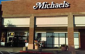 Image result for 1549 Gateway Blvd., Fairfield, CA 94533 United States