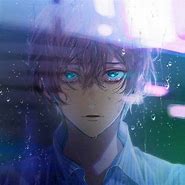 Image result for Aesthetic Anime Boy