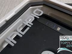 Image result for Nexus 6P Case Radiator