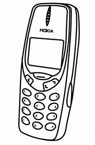 Image result for Nokia Telefoni 220