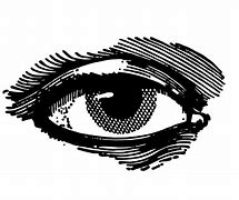 Image result for Eye Drawing Vector