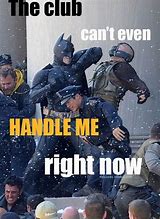Image result for Dark Humor Batman Memes