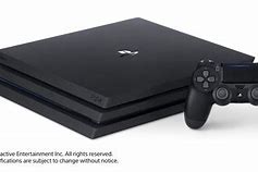 Image result for PS4 New Model