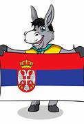 Image result for Serbia Skiing