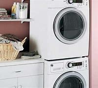 Image result for Best Compact Washer and Dryers 2019