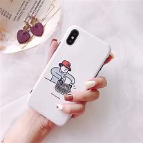 Image result for Phone Cases iPhone 8 Boy