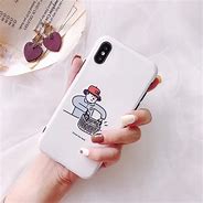 Image result for iPhone Phone Case for Boys 8 Plus