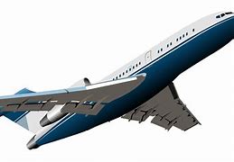 Image result for Airplane around Air