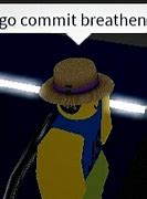Image result for Roblox MEME LOL