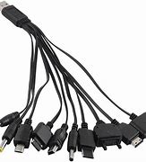 Image result for Portable Charger for All Devices