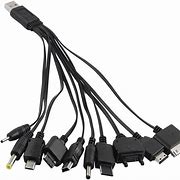 Image result for Phone Battery Multi Charger Adapter