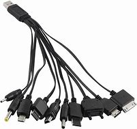 Image result for Universal Studios Cell Phone Charger
