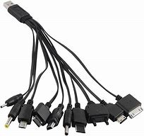 Image result for HTC Phone Charger Cord