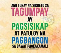 Image result for Educational Quotes Tagalog