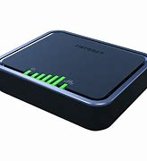 Image result for 4G Broadband Router