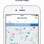 Image result for iPhone for Kids Block and Hotpost