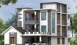 Image result for 4000 Square Feet House