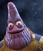 Image result for Thanos Meme PFP