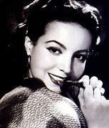 Image result for María Félix Vieja