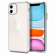 Image result for iPhone 11 Space Case