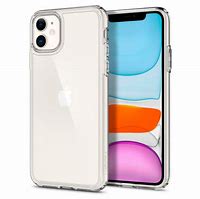 Image result for iPhone 11 Space Case