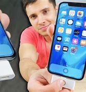 Image result for Apple iPhone Home Button for iPhone 10