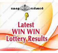 Image result for The Lottery Results Today