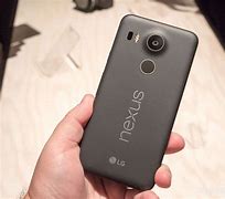 Image result for Nexus 5X Cache Wipe