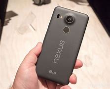 Image result for Nexus 5X Windows 1.0