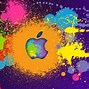 Image result for Awesome Apple Wallpapers