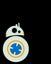 Image result for Star Wars Apple Watch Wallpaper