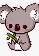 Image result for Cute Anime Koala