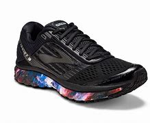 Image result for Brooks Galaxy Shoes