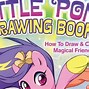 Image result for How to Draw April Art