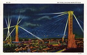 Image result for World Fair Views Cover