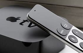 Image result for Apple TV to Smartboard