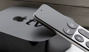 Image result for BCM970015 Apple TV